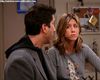 Most Viewed Photographs of Jennifer Aniston - Episode 14 - Season Eight Most Viewed Photographs of Jennifer Aniston - Episode 14 - Season Eight Most viewed - Episode 14